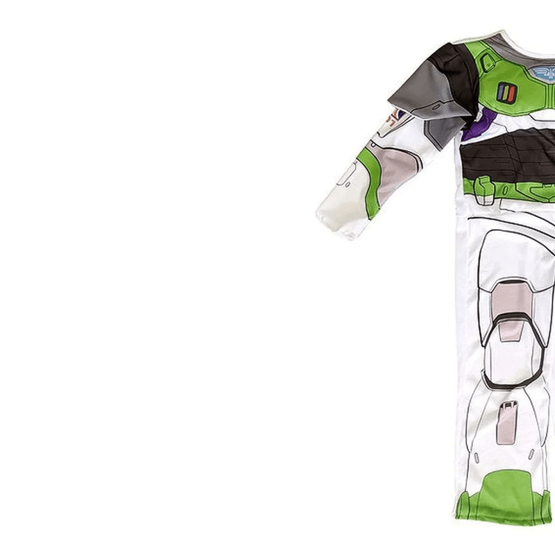 3-4-.png
