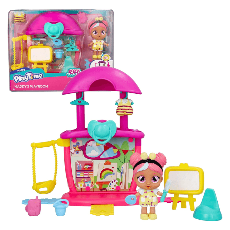 playtime--12-.png