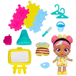 playtime--14-.png
