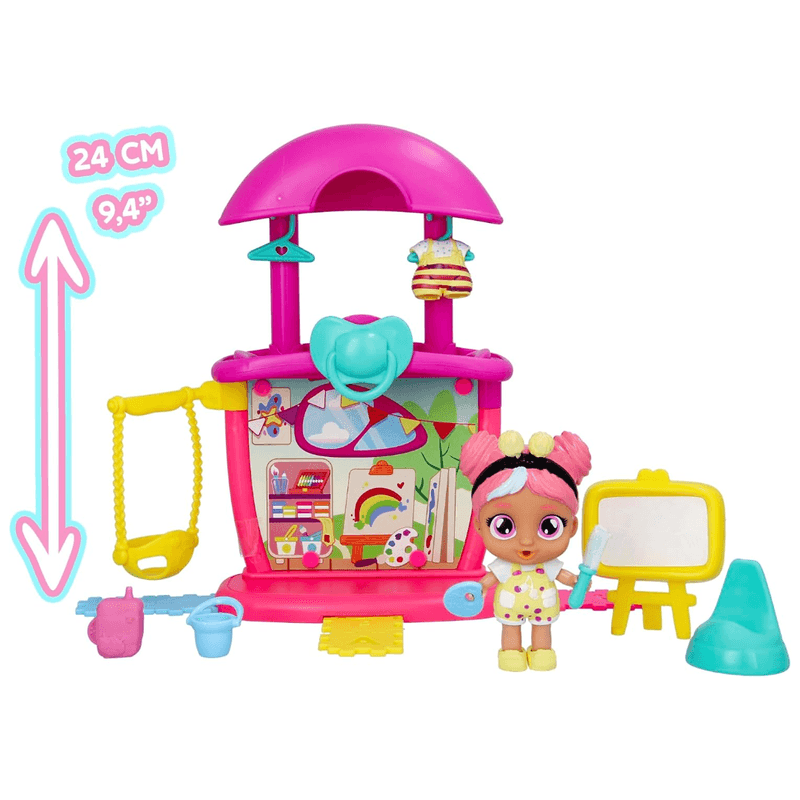 playtime--16-.png