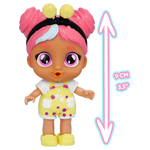 playtime--13-.png
