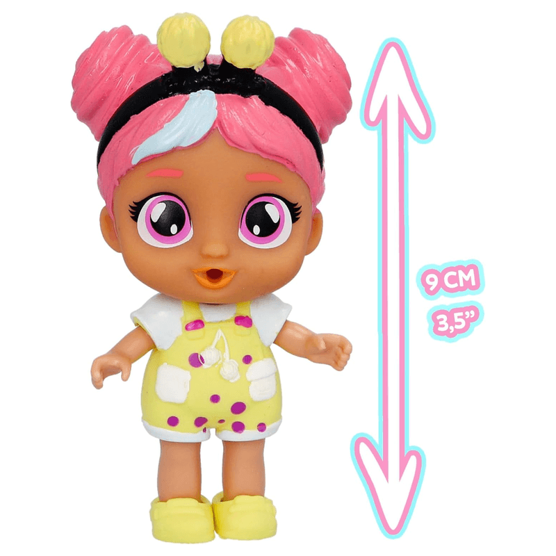 playtime--13-.png