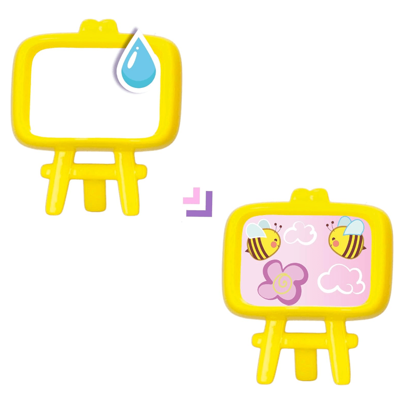 playtime--15-.png