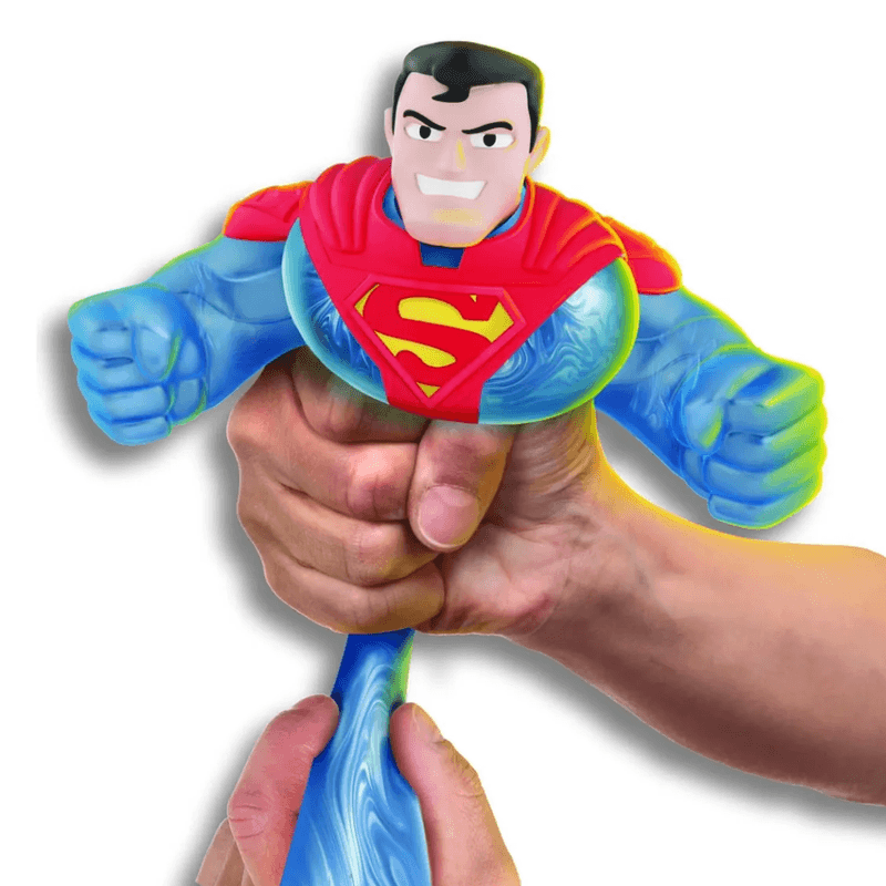 playtime--19-.png