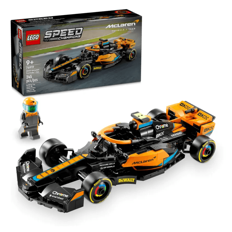 lego-9.png