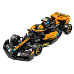 lego-7.png