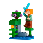 CB-74--37-.png