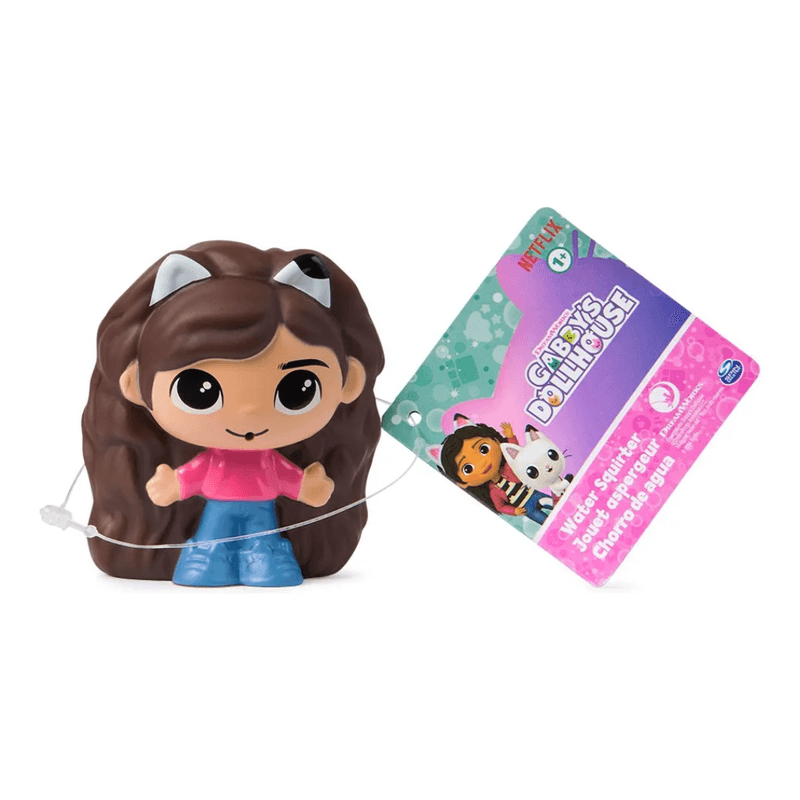 gabby--1-.png