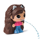 gabby--2-.png