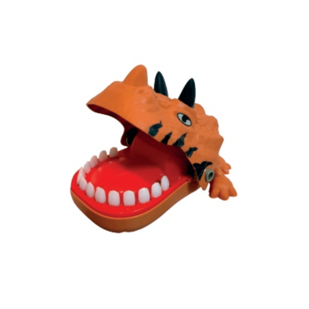 last-image