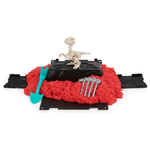 colos--22-.png
