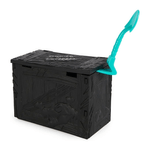colos--20-.png