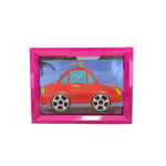 colos--35-.png