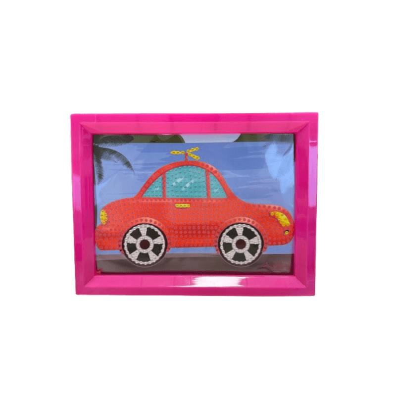 colos--35-.png