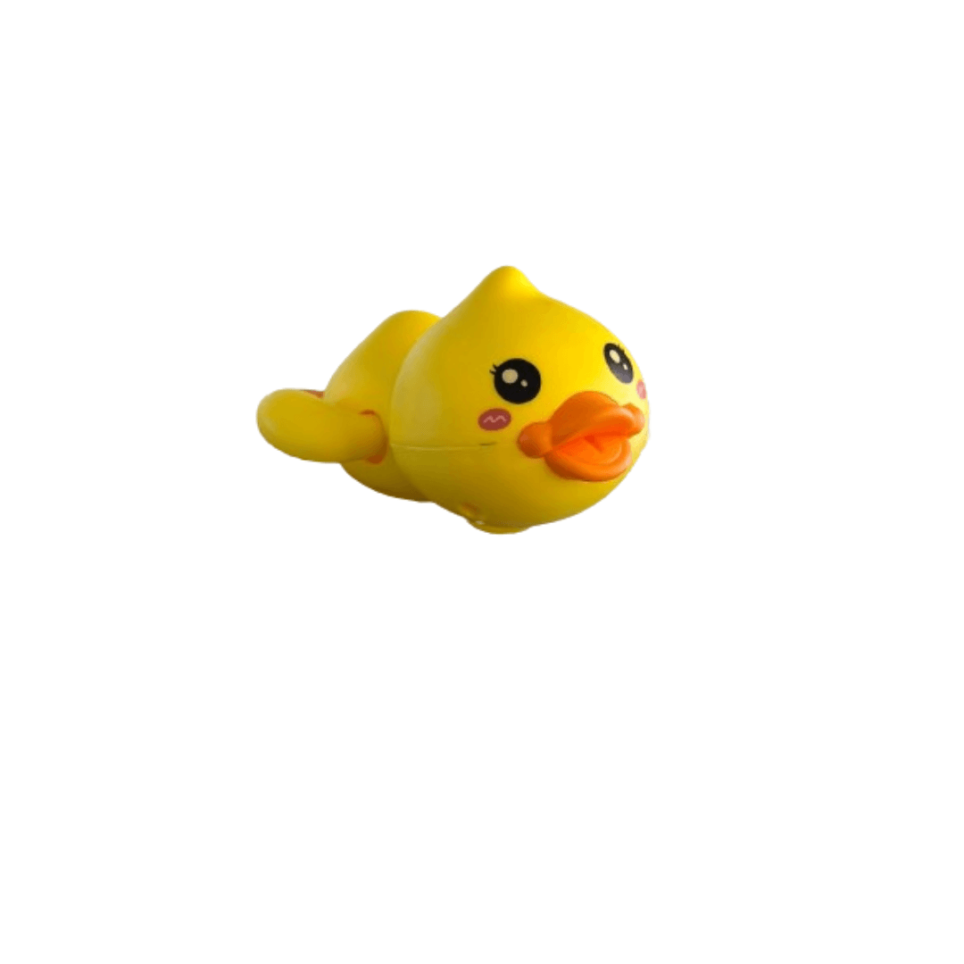 last-image