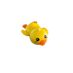 2-29-.png