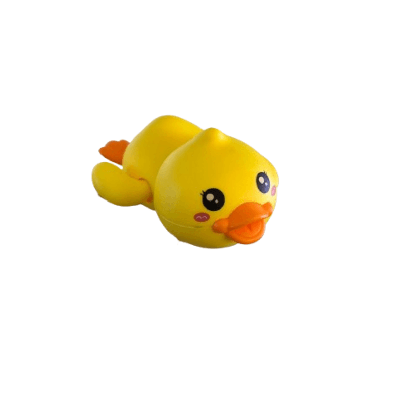 3-27-.png