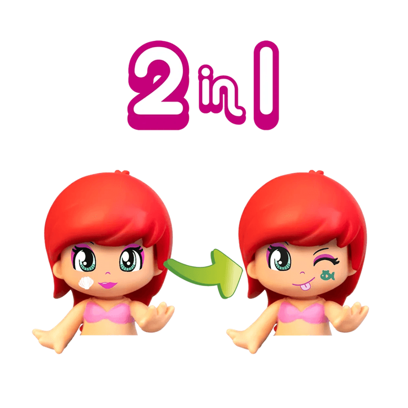 6-7-.png