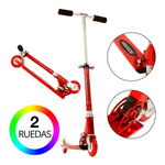 HW22036469--1--ROJO.png