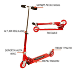 HW22036469--2--ROJO.png