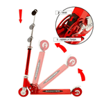 HW22036469--3--ROJO.png