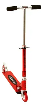 HW22036469--5--ROJO.webp