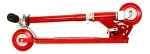 HW22036469--6--ROJO.webp