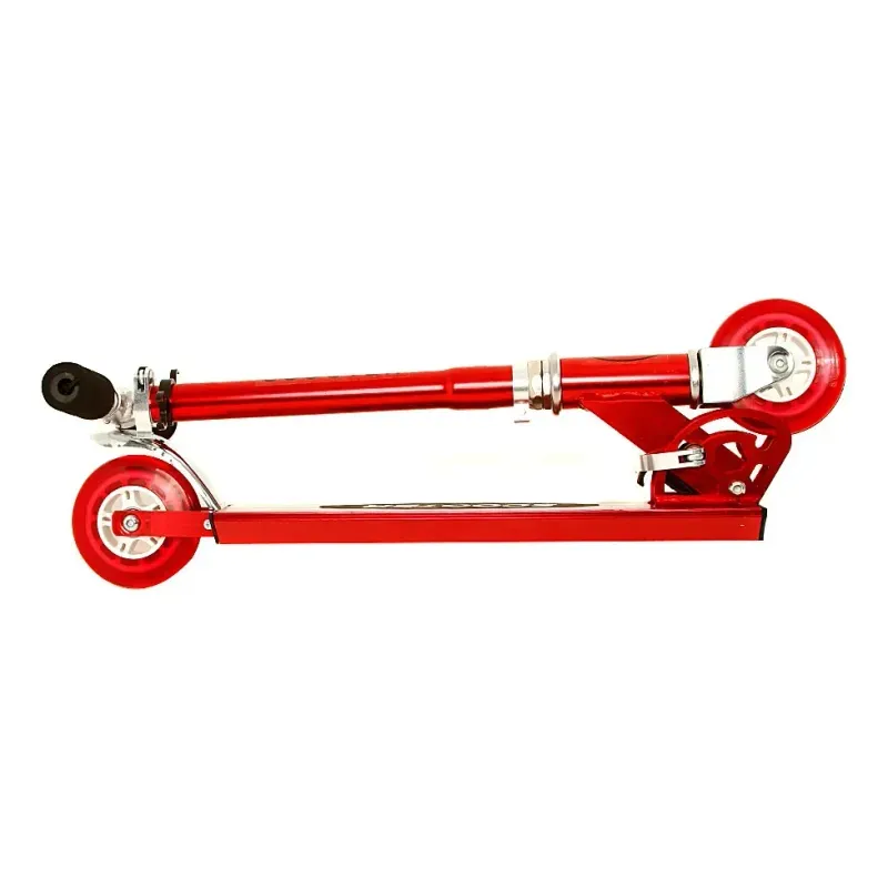 HW22036469--6--ROJO.webp