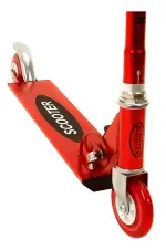 HW22036469--7--ROJO.webp