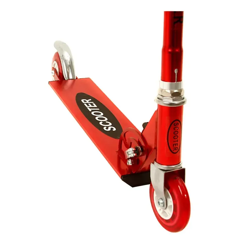HW22036469--7--ROJO.webp
