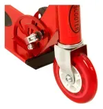 HW22036469--8--ROJO.webp