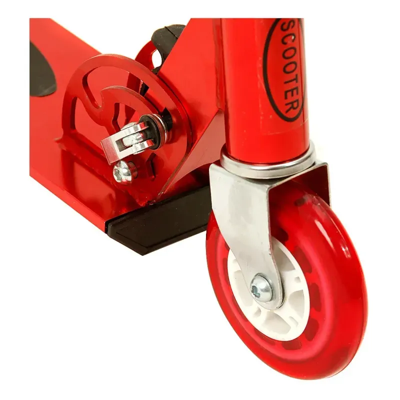 HW22036469--8--ROJO.webp