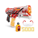 CB 74 -82-.png