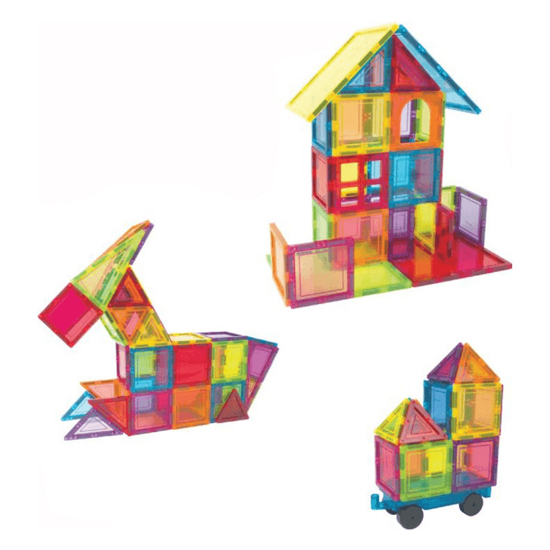 unicornios--16-.png