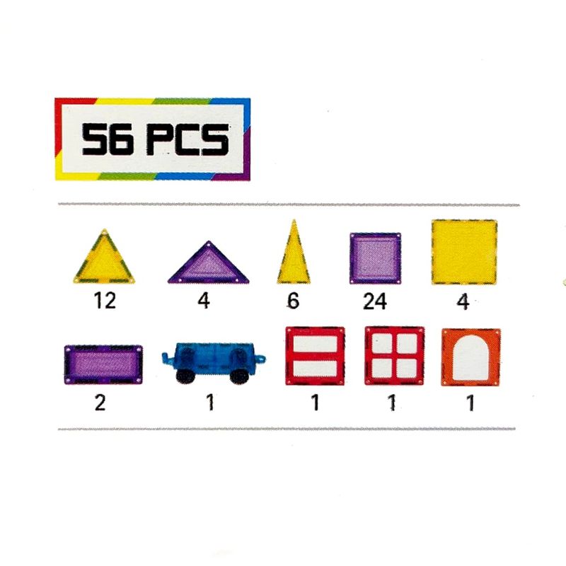 CB15.jpg