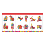 unicornios--15-.png