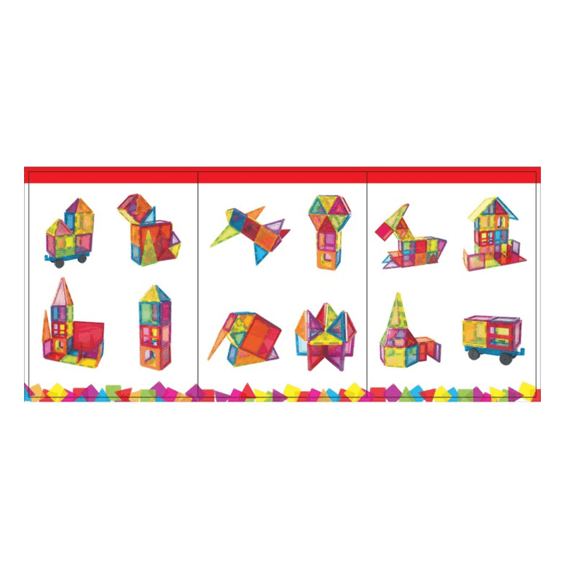 unicornios--15-.png