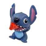 STITCH--1-