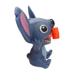 STITCH--2-