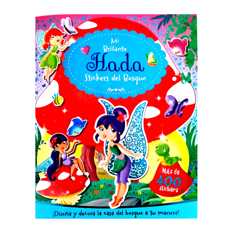 LIBRO