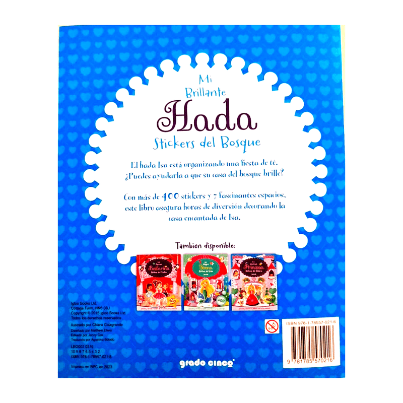 LIBRO -1-