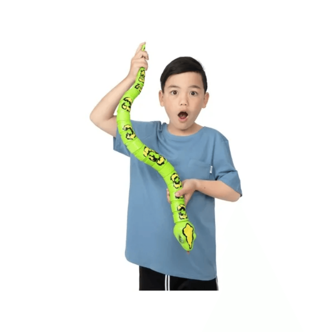last-image