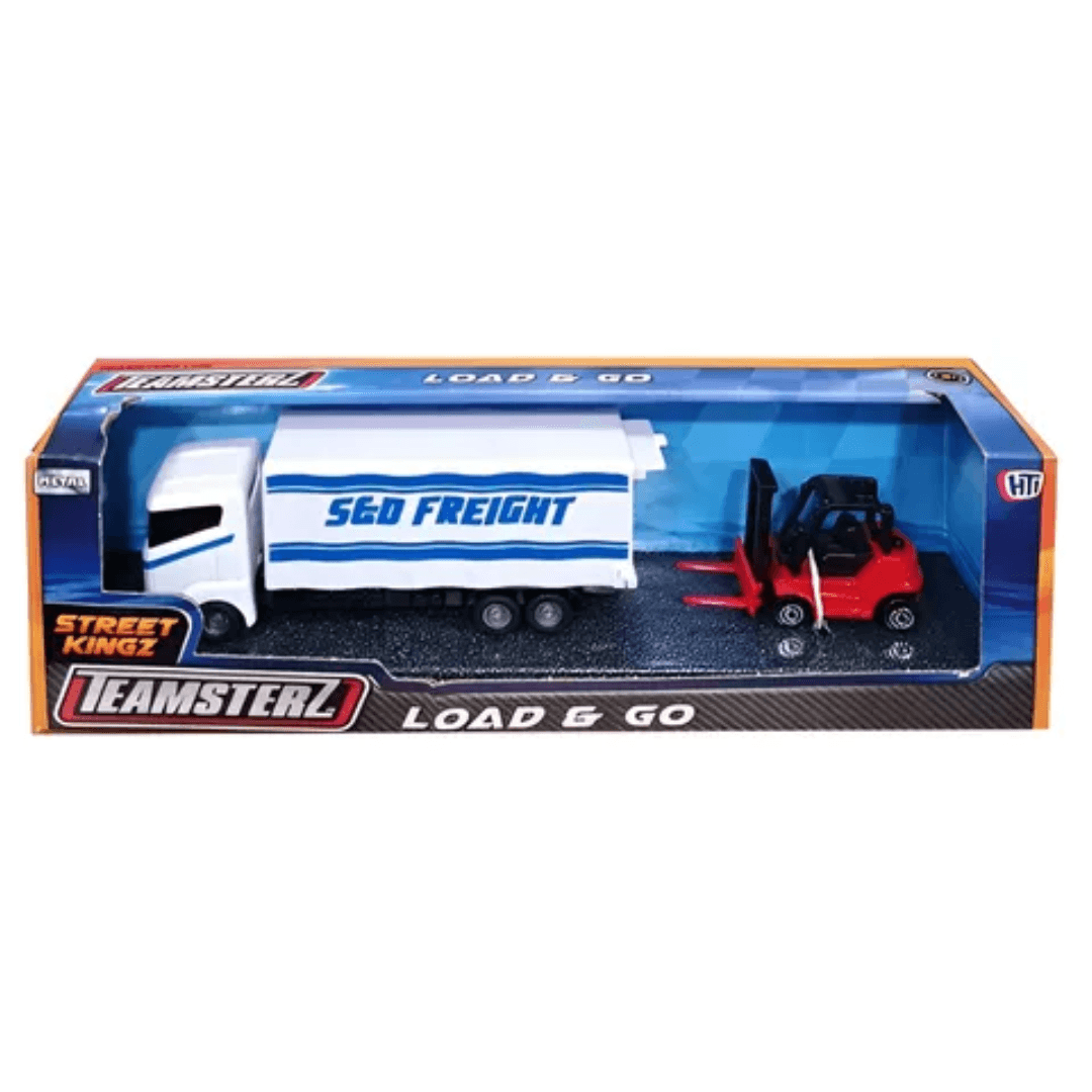 last-image