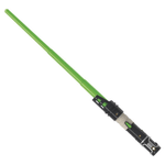 laser--4-