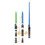 laser--2-