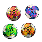 cb-15--92-
