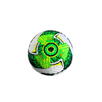 cb-15--94-