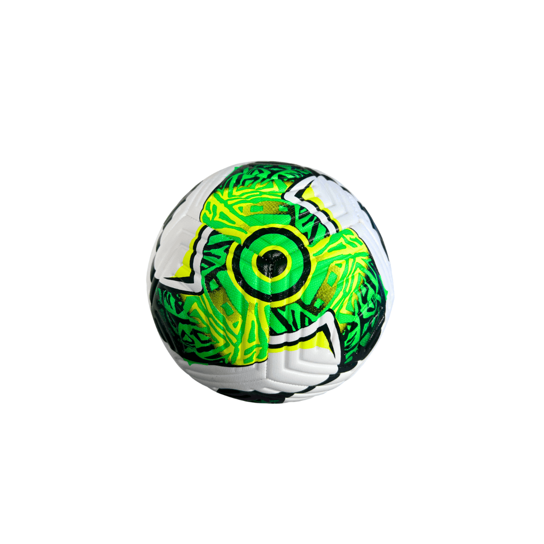 last-image