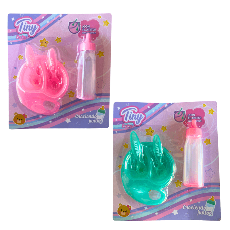 cb-15--25-
