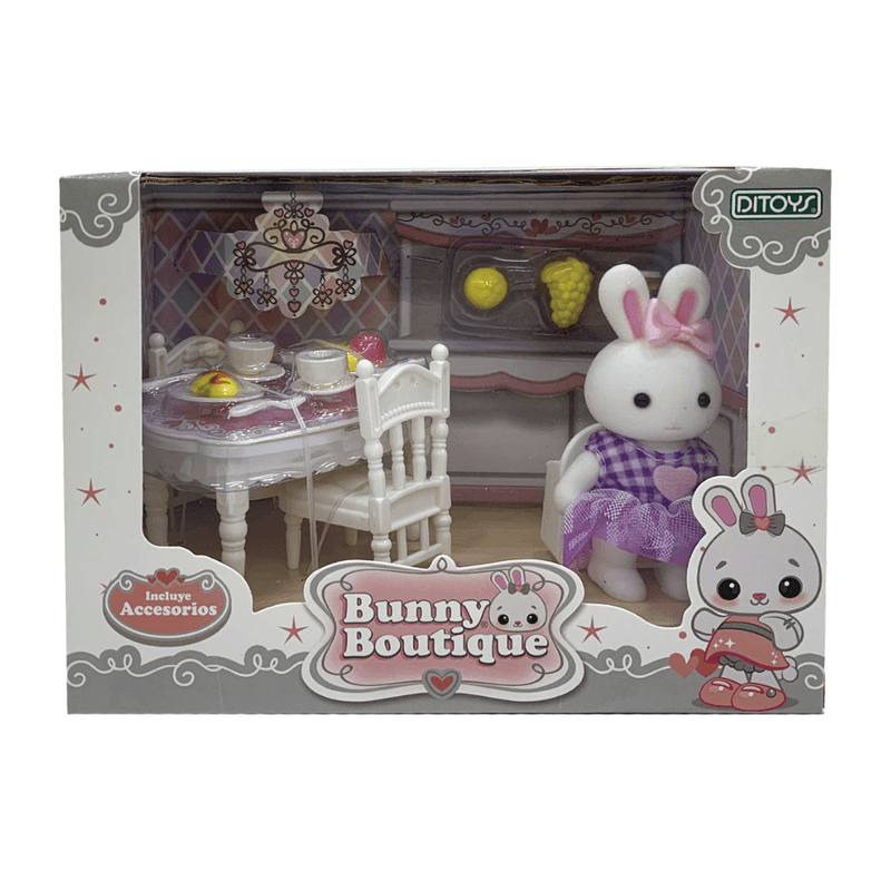 BUNNY--9-